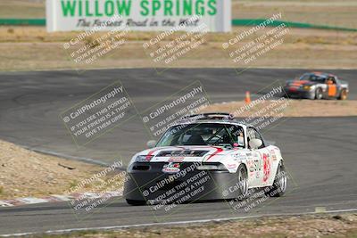 media/Feb-26-2022-Speed Ventures (Sat) [[c6d288f3a0]]/SuperSpec-V8 RRW Race/335p Race/